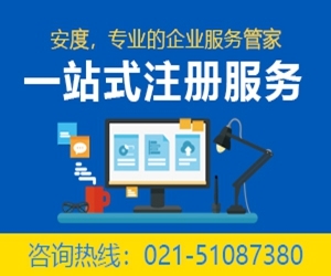 股東變更流程詳解與廣告咨詢服務(wù)指引